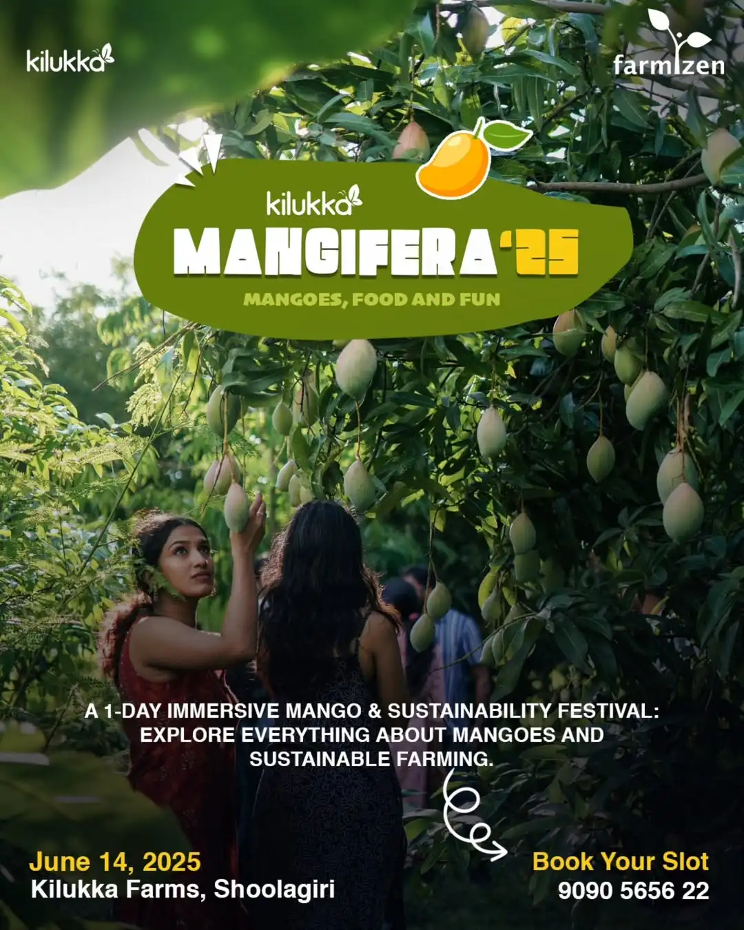 491467580_1757354934815263_2983638870690286160_n