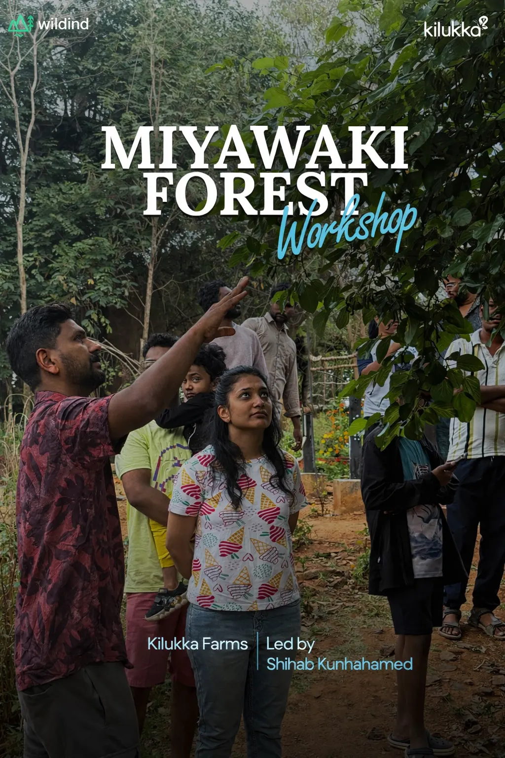 Miyawaki-Forest-Events-kilukka