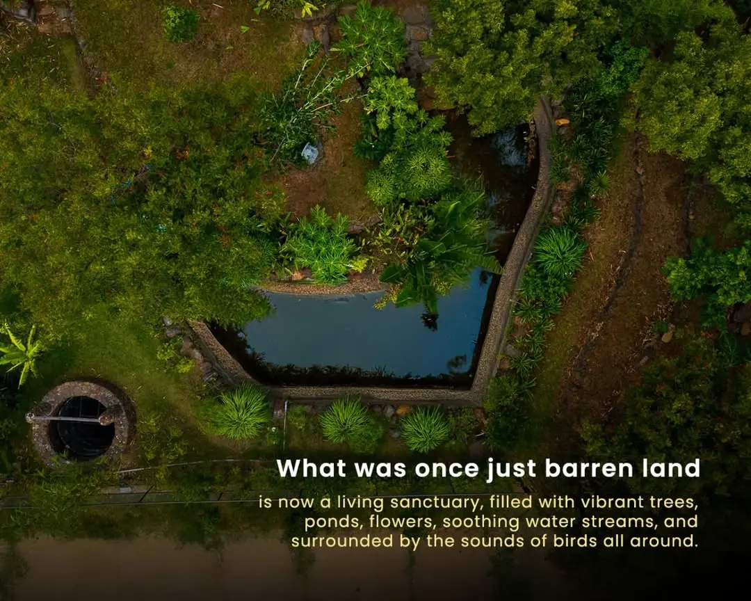 11 Farmstay Activities That Make You Forget Resorts