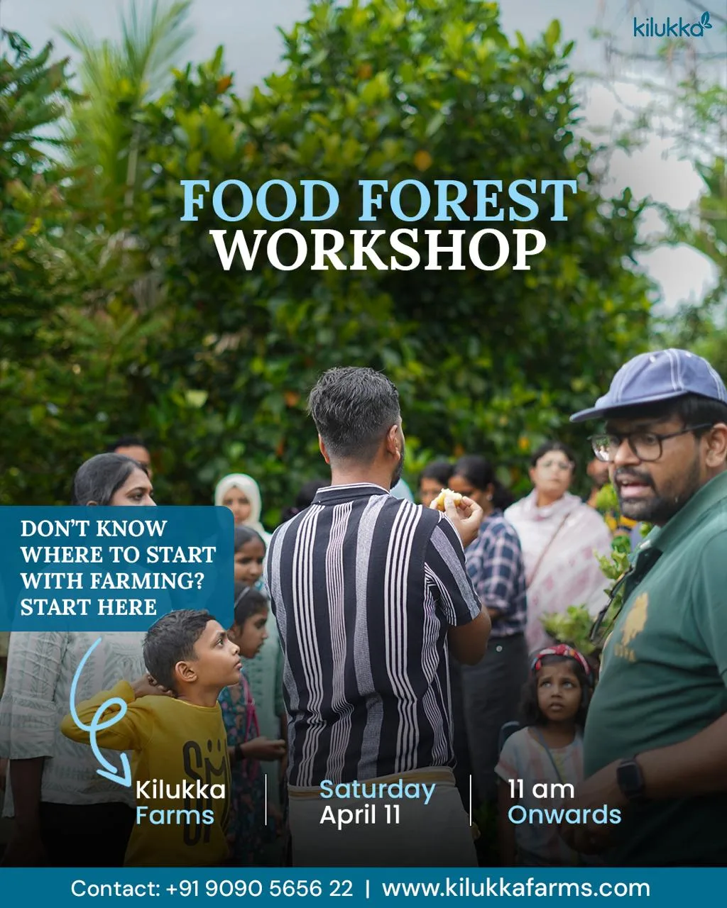 WhatsApp Image 2026-03-18 at 8.01.15 AM