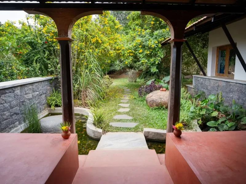 Luxury-Farmstay-In-Kodiga-Timmanapalli-views (1)