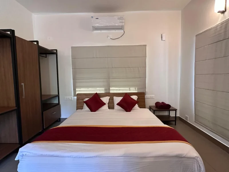 WhatsApp Image 2025-06-04 at 18.57.41