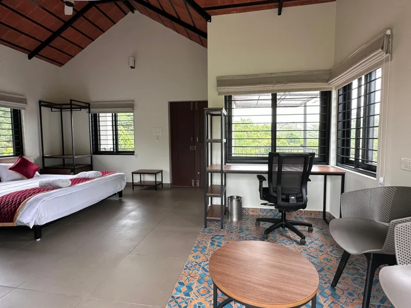 WhatsApp Image 2025-06-04 at 18.58.01