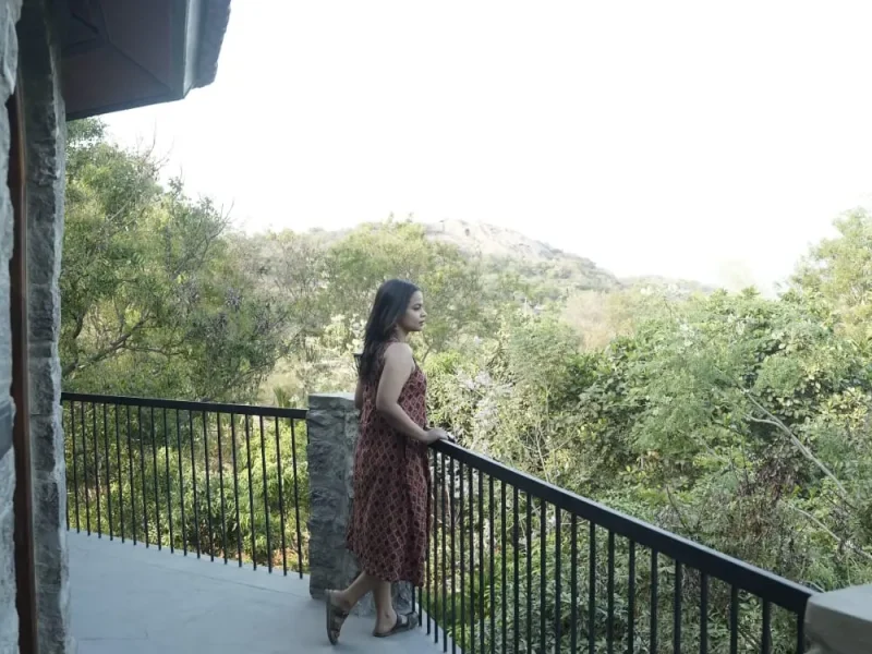 WhatsApp Image 2026-05-19 at 12.48.01 PM (1)